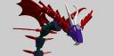 leviathan_c.jpg
