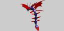 leviathan_d.jpg