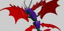 leviathan_e.jpg