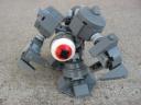 steel_golem_000.jpg