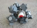 steel_golem_001.jpg