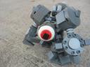 steel_golem_002.jpg