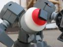 steel_golem_006.jpg
