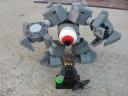 steel_golem_007.jpg