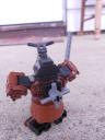 wood_golem_001.jpg