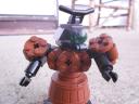 wood_golem_004.jpg