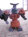wood_golem_006.jpg
