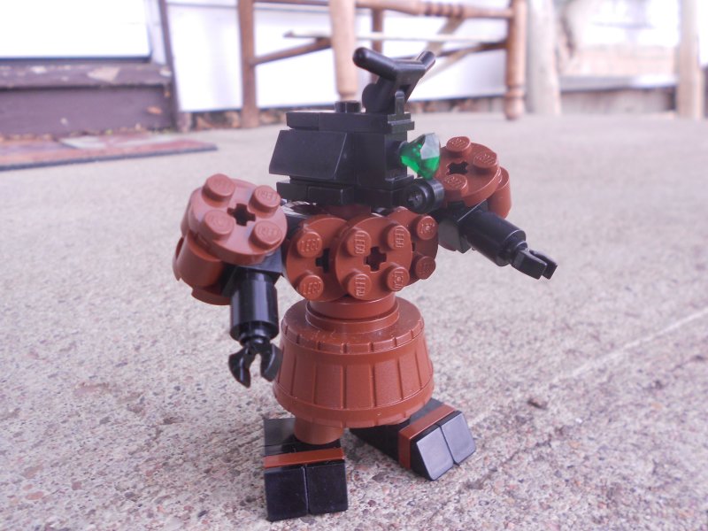 wood_golem_003.jpg