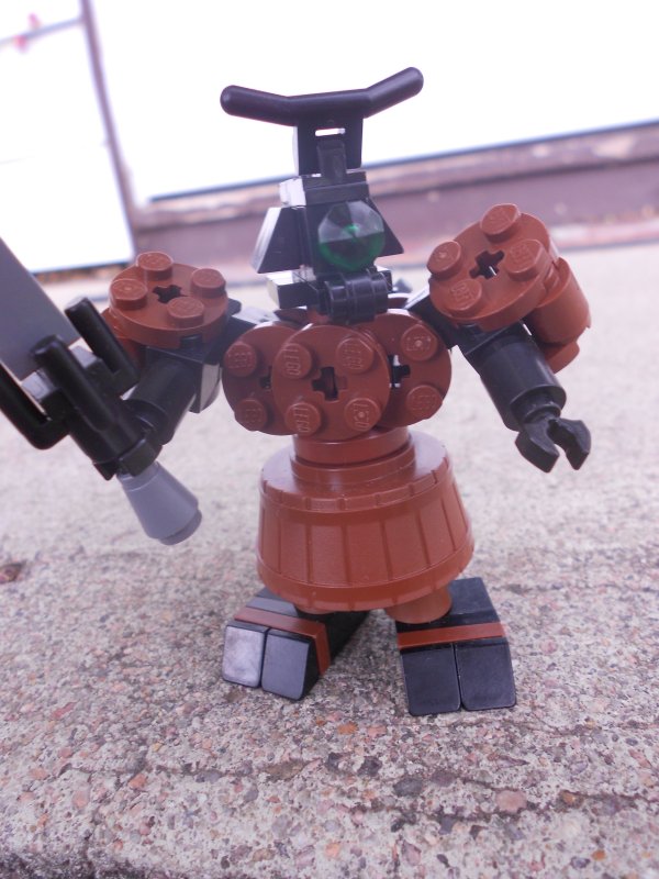 wood_golem_005.jpg