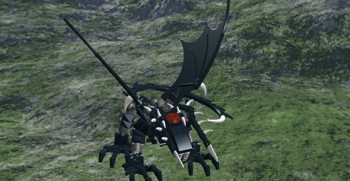 black_dragon_3.jpg