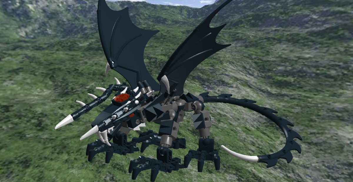 black_dragon_6.jpg
