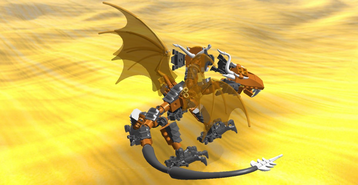 copper_dragon_4.jpg