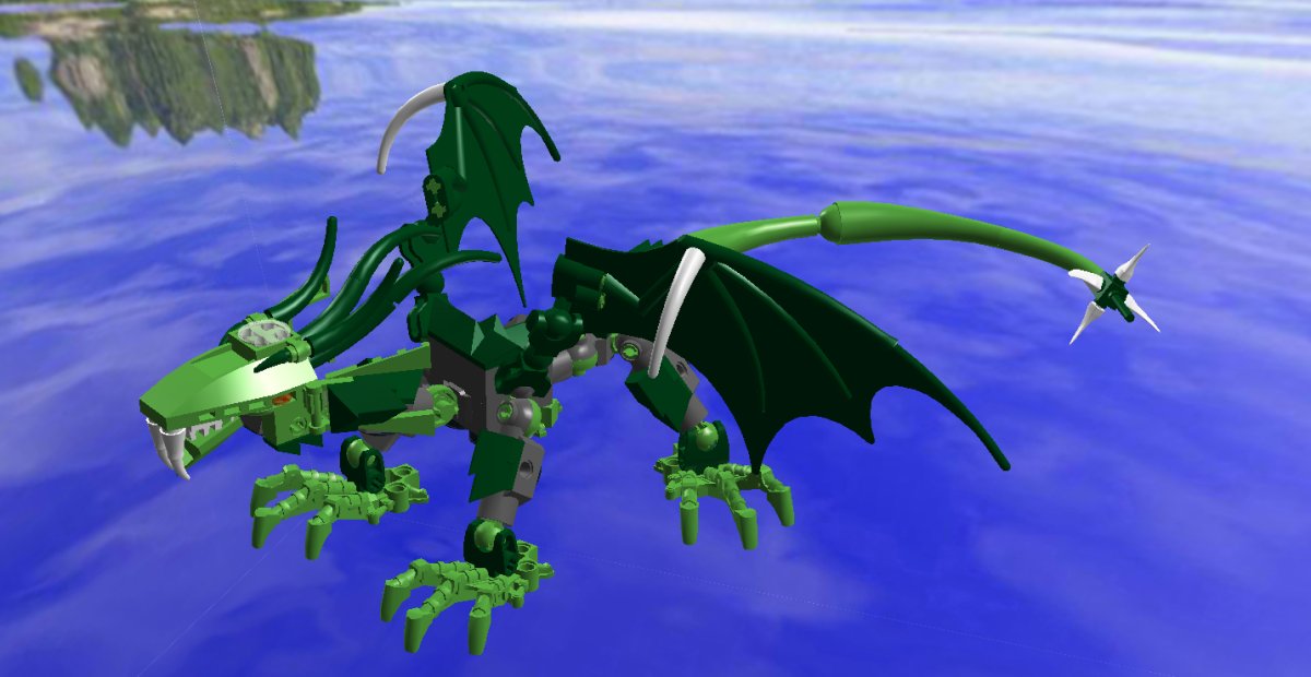 green_dragon_1.jpg