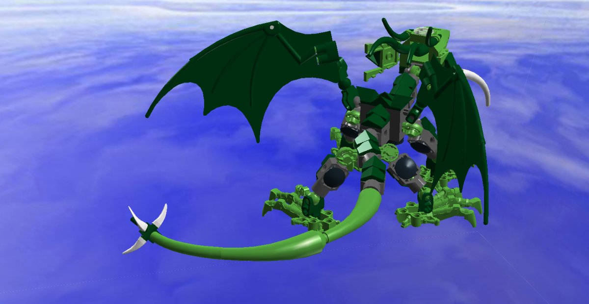 green_dragon_3.jpg