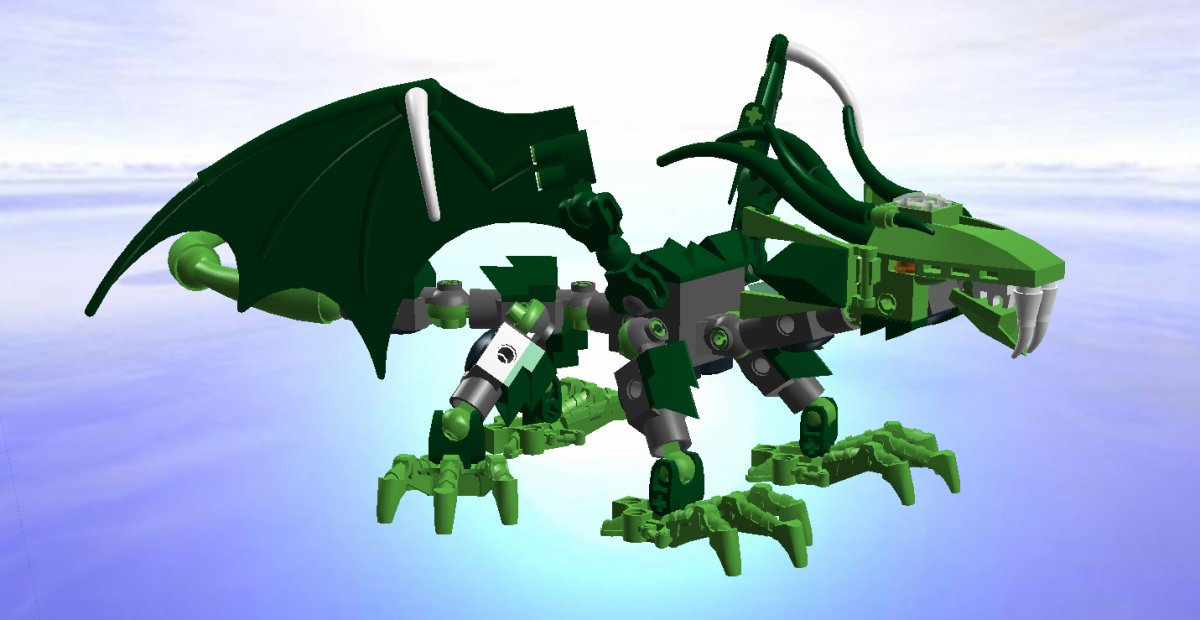 green_dragon_4.jpg