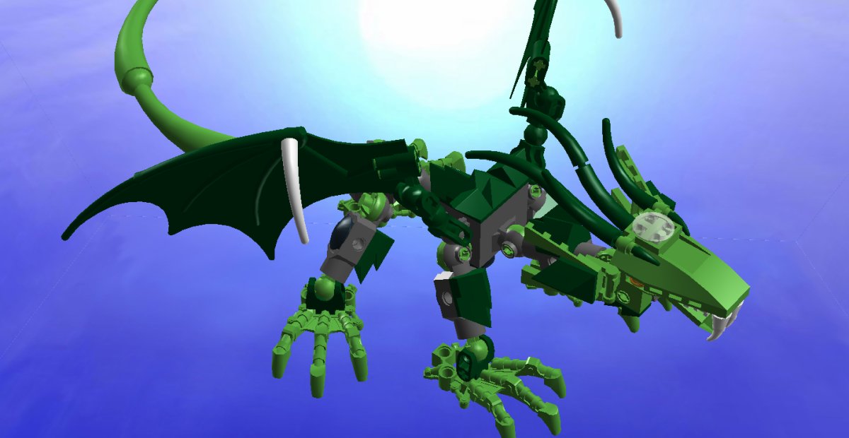 green_dragon_5.jpg