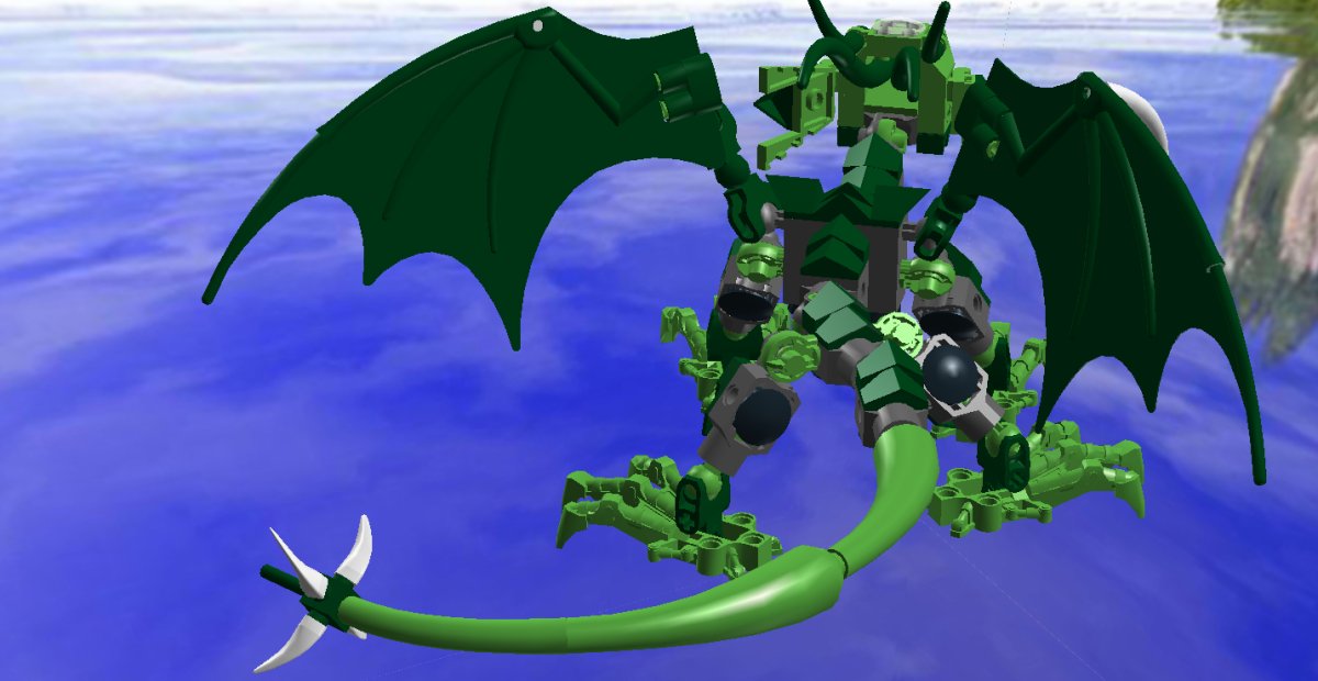 green_dragon_6.jpg