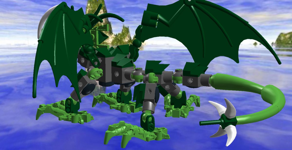 green_dragon_8.jpg