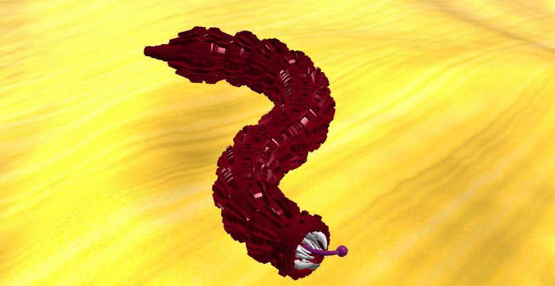 sand_worm_2.jpg
