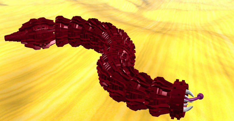 sand_worm_3.jpg