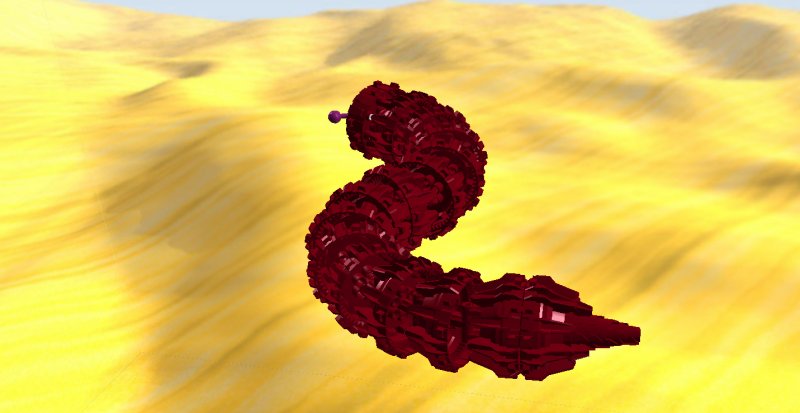 sand_worm_5.jpg