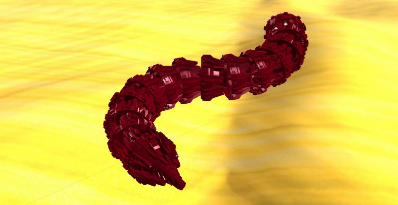 sand_worm_6.jpg