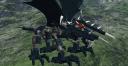 black_dragon_4.jpg