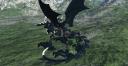 black_dragon_5.jpg