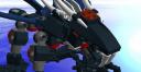 blue_dragon_0.jpg