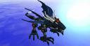 blue_dragon_1.jpg