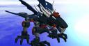 blue_dragon_2.jpg