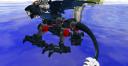 blue_dragon_3.jpg