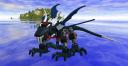 blue_dragon_5.jpg