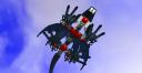 blue_dragon_7.jpg