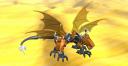 copper_dragon_0.jpg