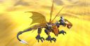 copper_dragon_2.jpg