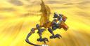 copper_dragon_3.jpg