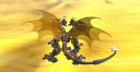 copper_dragon_5.jpg