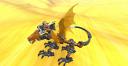 copper_dragon_7.jpg