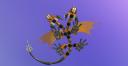 copper_dragon_8.jpg