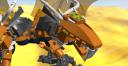 copper_dragon_9.jpg