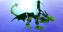 green_dragon_2.jpg