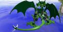 green_dragon_6.jpg