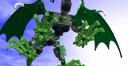 green_dragon_7.jpg
