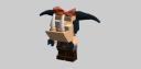 hob_goblin_1.jpg