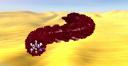 sand_worm_1.jpg
