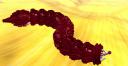 sand_worm_3.jpg