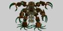 treant_1.jpg