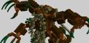 treant_10.jpg
