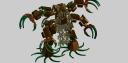 treant_2.jpg